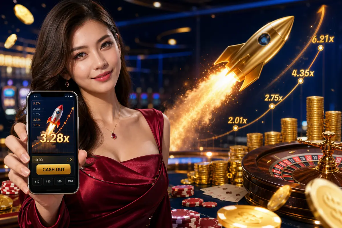 v789 VIP ক্যাশব্যাক রিবেট প্রোগ্রাম